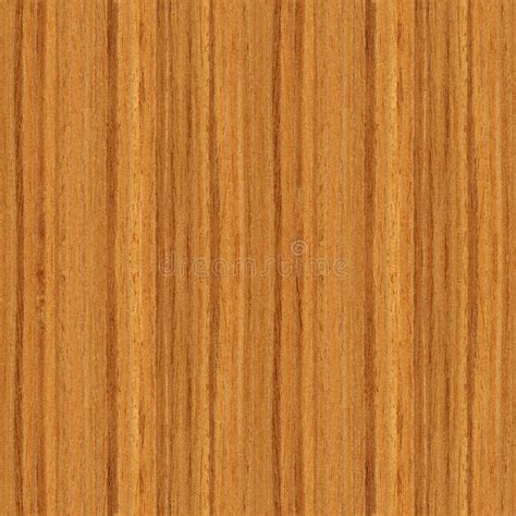 Teak Wood Flooring Texture Seamless Choose From Over A Million Free