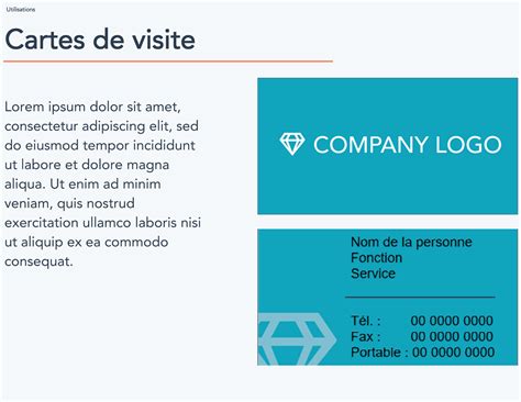 Exemple Lettre De Recommandation Vendeur  ingeguna