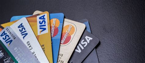 Who are prepaid cards used for? Switching from Credit Cards to Prepaid Debit Cards in the New Year | CFSC