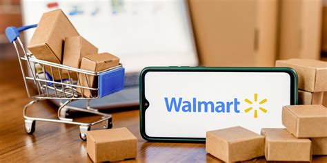 The Experts Guide To Walmart Money Transfer