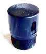 Check spelling or type a new query. Frozen Sump Pump Discharge Pipe!