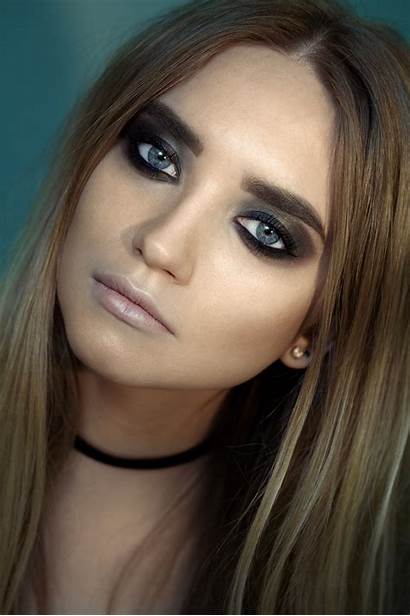 Teens Makeup Masterclass Hour London