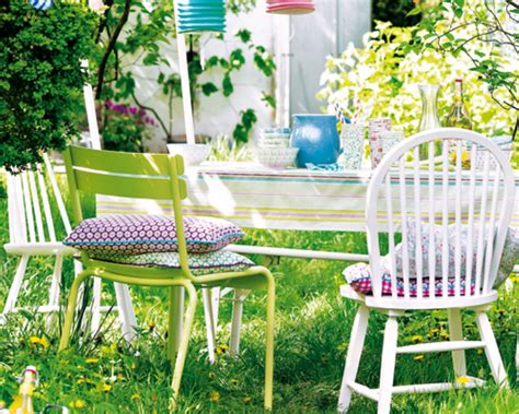 Check spelling or type a new query. Balkon und Garten: Deko-Ideen für Balkon und Garten ...