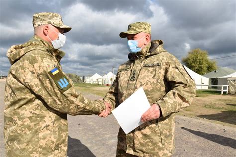 1 day ago · валерій залужний біографія. Піхота князівської бригади своє професійне свято ...