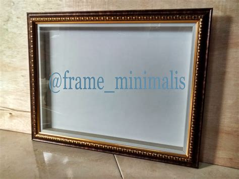 Harga murah di lapak harbolnas.indonesia. Jual Frame Scrapbook ~ Jual Frame Foto Murah