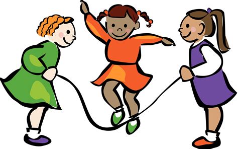Free Jumping Rope Cliparts Download Free Jumping Rope Cliparts Png