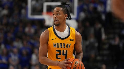 murray state vs valparaiso betting college basketball preview for march 2