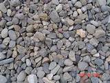 Images of How To Remove River Rock Landscaping
