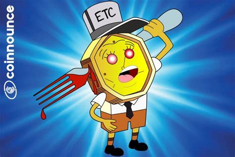 Последние твиты от ethereum classic (@eth_classic). Breaking: Ethereum Classic going to Hard Fork? All you ...