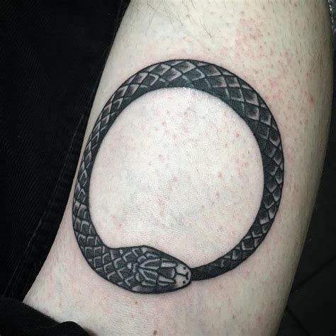 Check spelling or type a new query. 60+ Mythische Ouroboros Tattoo-Ideen - was umhergeht kommt ...