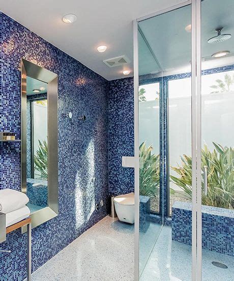 These 17 Celebrity Bathrooms Are Insane Huffpost