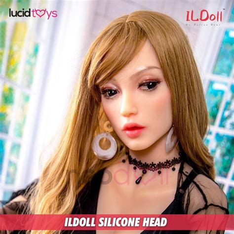 sex dolls for sale in the uk next day delivery lucidtoys