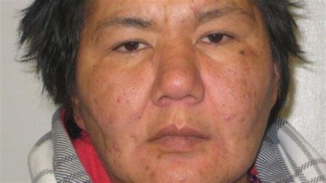 Rcmp Looking For Missing Woman From Selkirk Cbc News