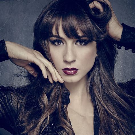 Spencer jill hastings is a fictional character created in 2006 by author sara shepard she is a character of both pretty little liars books and television se. Spencer Hastings Fashion, Clothing + Style | Pradux