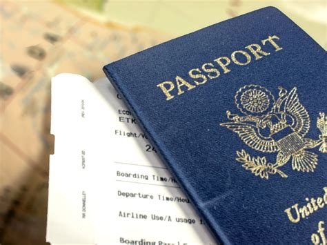 Renew Expired Passport Holoserjs