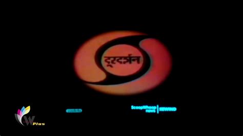 Old Doordarshan Tv Shows And Serials Old Indian Tv Serial Youtube