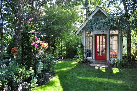 30 Cottage Garden Ideas With Different Design Elements 32 Interior