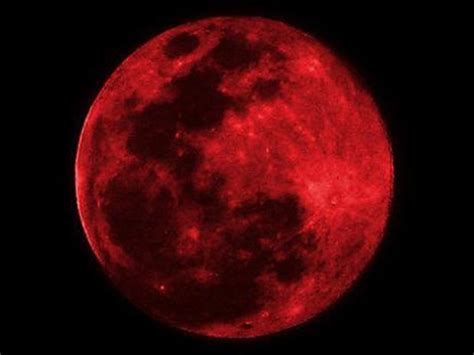 Descarga maravillosas imágenes gratuitas sobre luna de sangre. HOY SE VIO LA LUNA DE SANGRE O LUNA ROJA