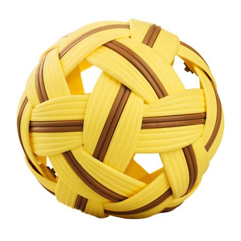 Ninh explains the rules of sepak takraw, a strangely popular sport played worldwide particularly in east asia. Sepak Takraw Ball Plastic Training Competition ...