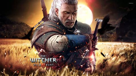 Witcher 3 Wallpaper 2560x1440 76 Images