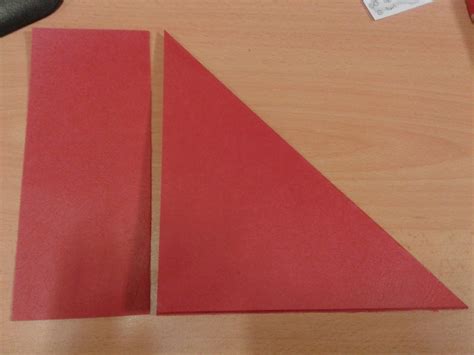 We did not find results for: Wedding Diaries: DIY Doorgift: Origami Kotak Kertas