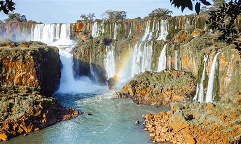Argentina 2024 Best Places To Visit Tripadvisor