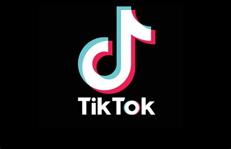 Tiktok Owner Rejects Microsoft Bid Clearing A Path For Oracle