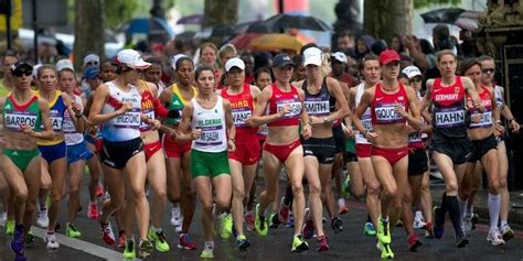 24 hour cancellation policy discounts over 4000 other races. JO - Marathon : record olympique pour l'Ethiopienne Tiki ...
