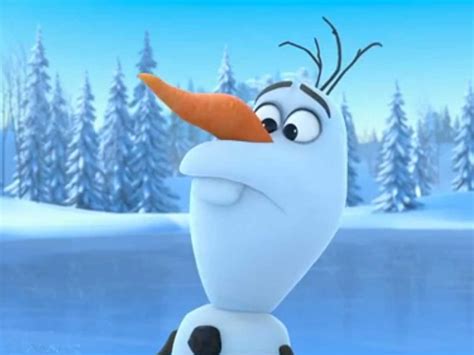 Olaf The Snowman Jadens Adventures Wiki Fandom Powered By Wikia