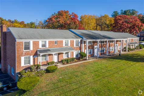 Yes, here are some popular vacation rentals in torrington that have internet access 2 Bedroom Apartments for Rent in Torrington CT ...
