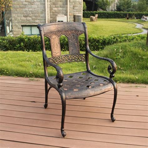 Chair care patio furniture repair carries forever glides for all your patio furniture repair needs! garden chairs cast aluminum chairs outdoor furniture 2 ...