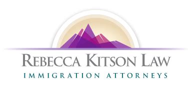 Maybe you would like to learn more about one of these? Rebecca Kitson Law