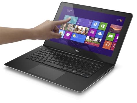 Dell 720 printer drivers windows 8. Driver Dell Inspiron 15 3000 Series Win 8, 8.1 64bit Free ...