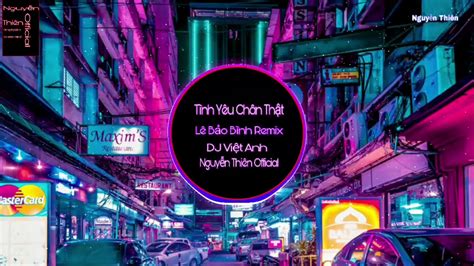 Bản nhạc dj nonstop việt mix — để cho anh khóc remix — lê bảo bình — dj tuấn dio mix được thực hiện và mixer bởi dj tuấn dio mixnằm trong danh mục nonstop việt remix. Tình Yêu Chân Thật ff Lê Bảo Bình Remix ff DJ Việt Anh ...