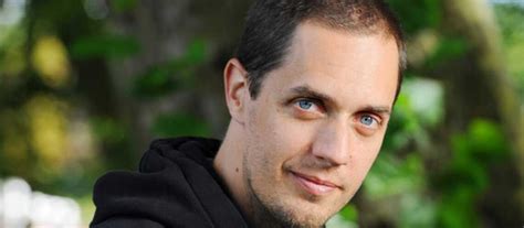 Tocmai am dat start noului meu proiect la cafea cu iulia albu! Grand Corps Malade est papa pour la deuxième fois - Gala