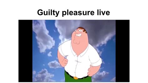 Peter Griffin Dancing Animated  Maker Piñata Farms The Best Meme