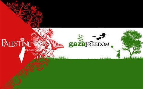 We've gathered more than 5 million images uploaded by our users and sorted them by the most popular ones. Palestinian Flag Wallpaper - WallpaperSafari