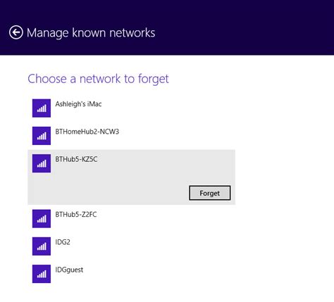 How To Reset Network Settings To Fix Internet Connection Techadvisor