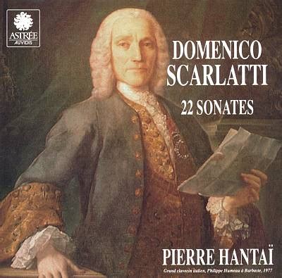 2012 a fistful of sandwich (short) (writer: 178) 쥬세페 도메니코 스카를라티 (Giuseppe Domenico Scarlatti, 1685 ...