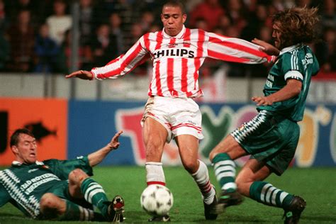 Psv is listed in the world's largest and most authoritative dictionary database of abbreviations and acronyms. Ronaldo Nazario: Football's Ultimate Number 9 | Football ...