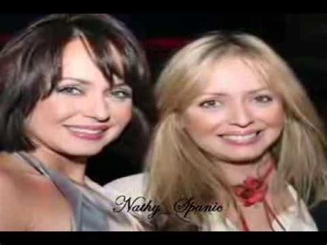 Gabriela spanic tiene una hermana gemela y se llama daniela. Cumpleaños Gaby e Dani Spanic - 10/12/2013 - YouTube