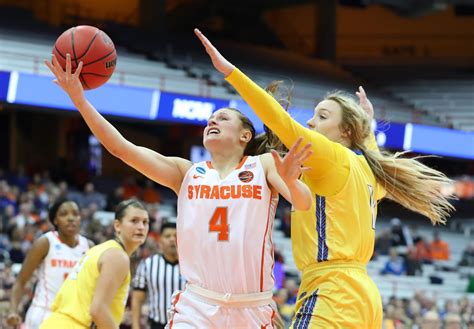 The 2020 21 Syracuse Orange Womens Basketball Season Preview Troy