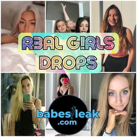 Babe Girls Statewins Leak Pack RGD OnlyFans Leaks Snapchat Leaks Statewins Leaks