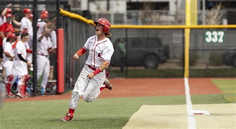 Argentinian international nicolas gonzalez has renewed his contract at bundesliga side stuttgart. Caleb Albaugh - Baseball - MSU Denver Athletics