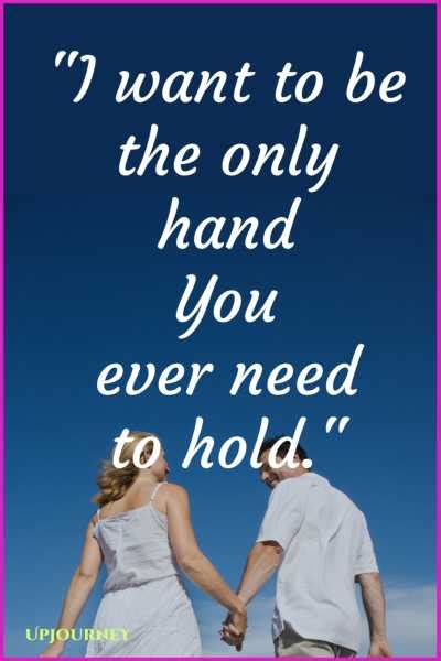 Last updated march 9, 2021. 50 Cute Love Quotes for Her From the Heart