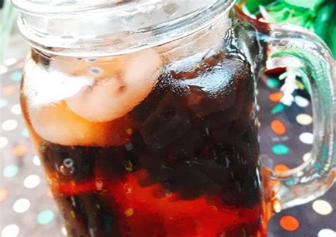 May 20, 2021 · resep *es cincau susu gula merah*. Resep ES CAO CINCAU HITAM Pereda Panas Dalam - Mudah ...