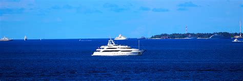 Yacht Charter Maldives Alpha Maldives Holidays