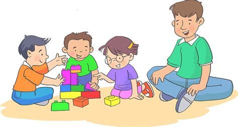 Se fortalece a medida que los niños se van dando cuenta de que la responsabilidad por sus acciones les pertenece a ellos mismos. Crisálida en Bogotá - A los niños