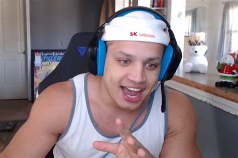 Tyler1 Reaches Challenger With Every Role Twitchbeat