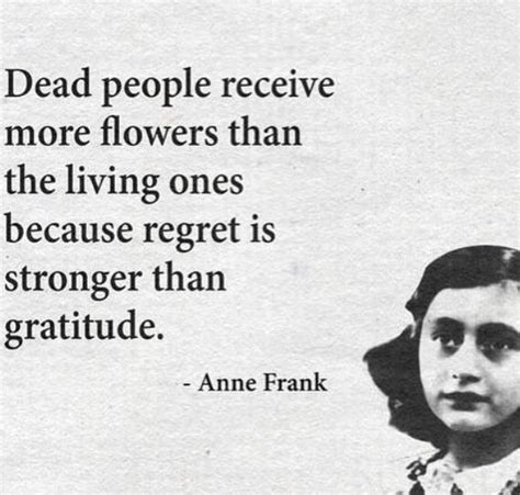 This is 201 short and inspirational quotes about life and on how to make it a good, happy, loving and successful one from the past 2400 years. 50 Short Deep Meaningful Quotes About Pain - Quotes Yard